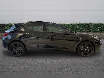 Used SEAT Leon 2025 for sale - 76190669: Photo 4