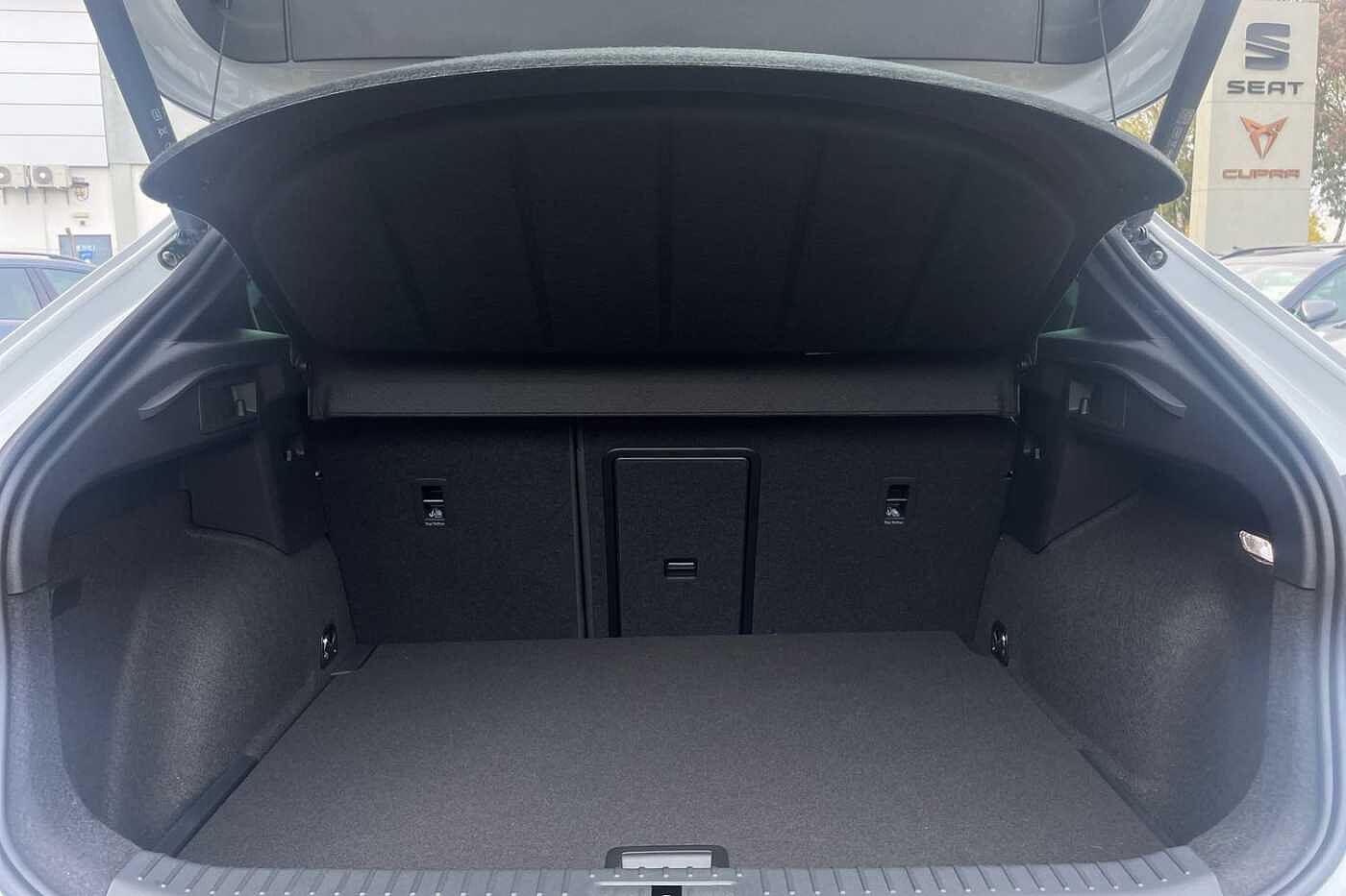 Used Cupra Formentor 2025 for sale - 77176708: Photo 5