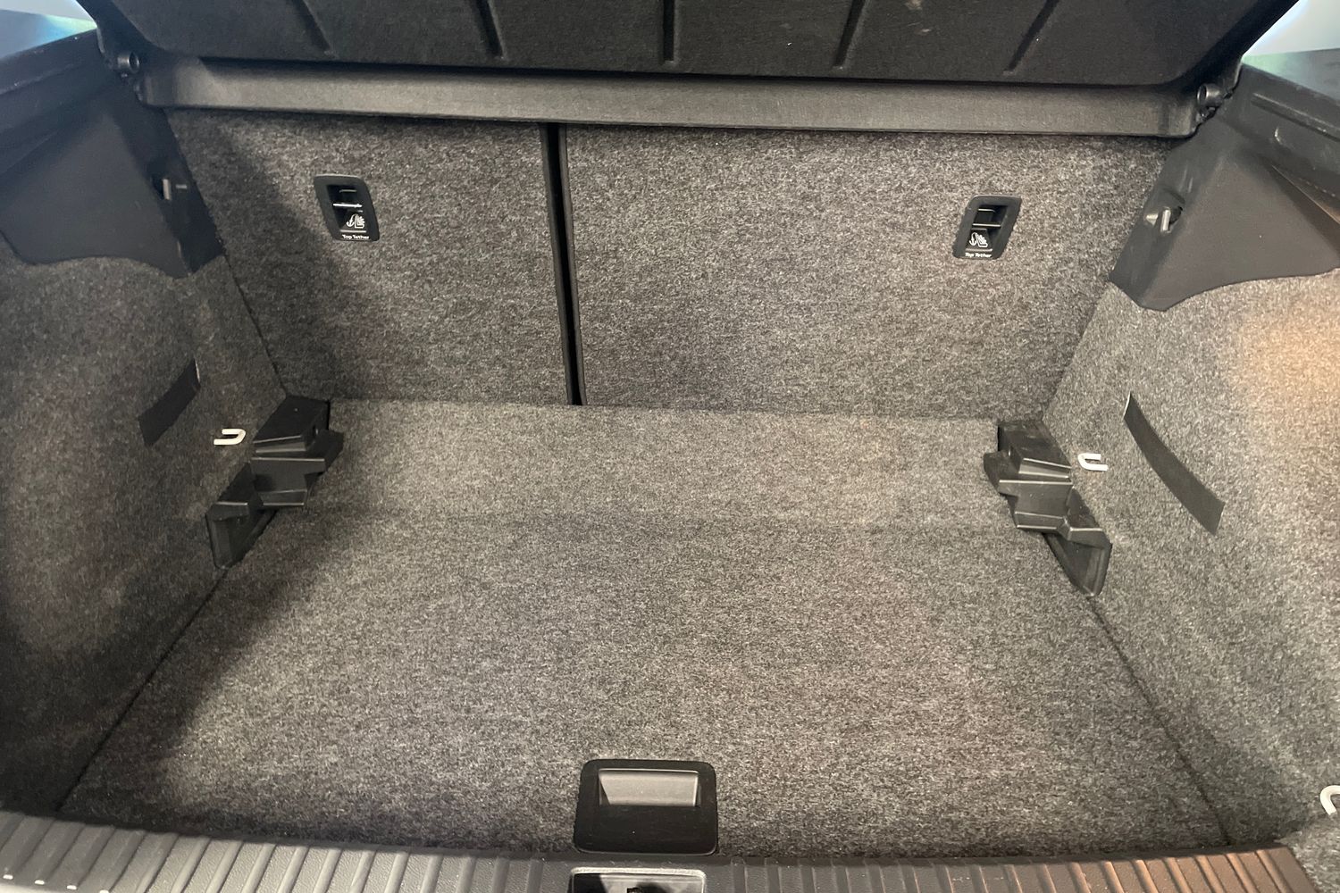 Used SEAT Arona 2023 for sale - 77755149: Photo 10