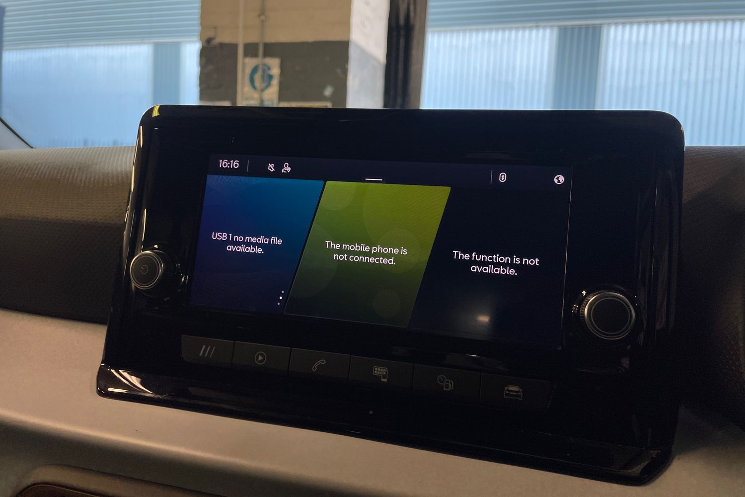 Used SEAT Arona 2023 for sale - 77755149: Photo 11