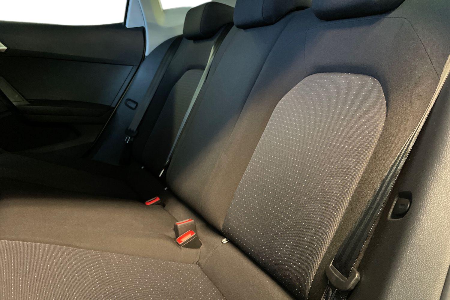 Used SEAT Arona 2023 for sale - 77755149: Photo 9