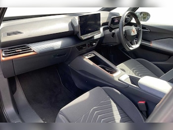 Used Cupra Born 2022 for sale - 76111256: Photo 2