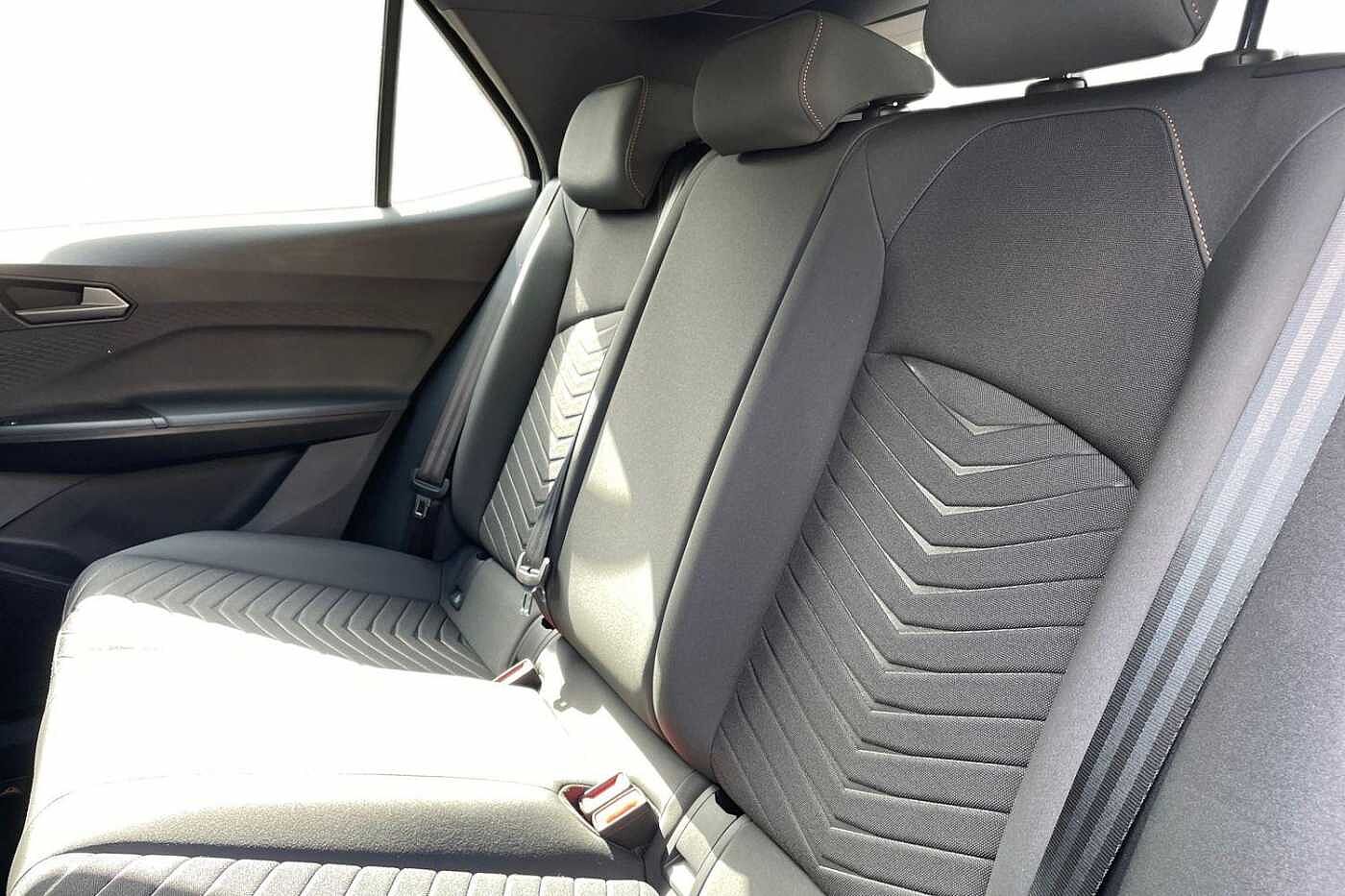 Used Cupra Born 2022 for sale - 76111256: Photo 7
