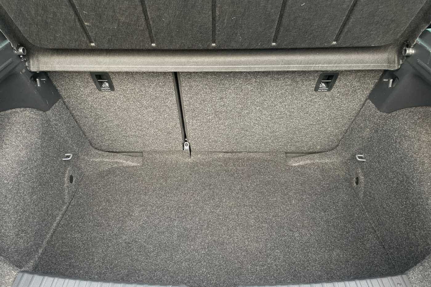 Used SEAT Ibiza 2024 for sale - 77205024: Photo 11