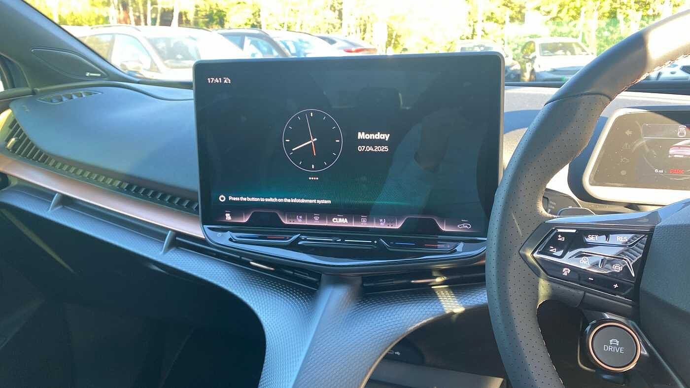 Used Cupra Tavascan 2025 for sale - 77177755: Photo 7