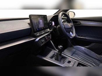 Used Cupra Formentor 2023 for sale - 76111620: Photo 2