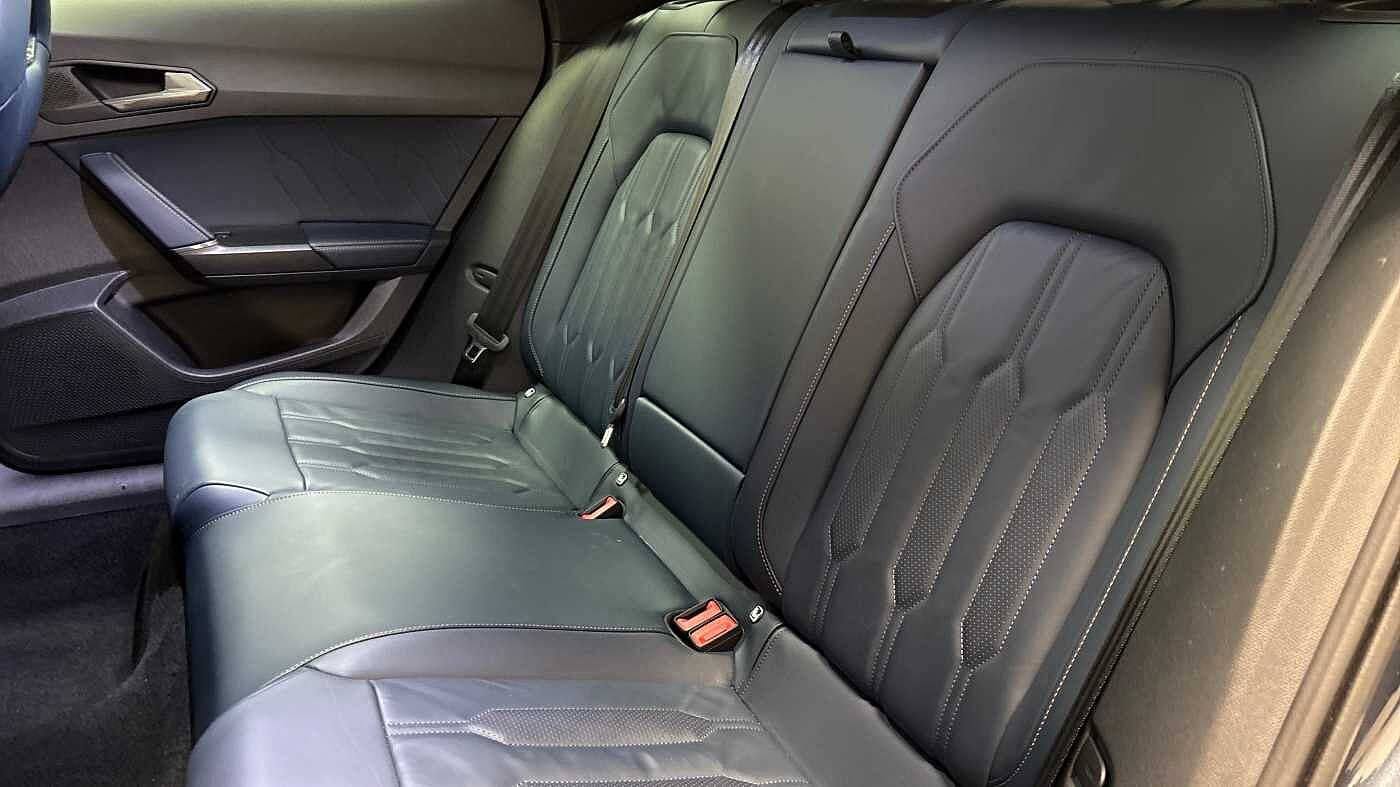 Used Cupra Formentor 2023 for sale - 76111620: Photo 7