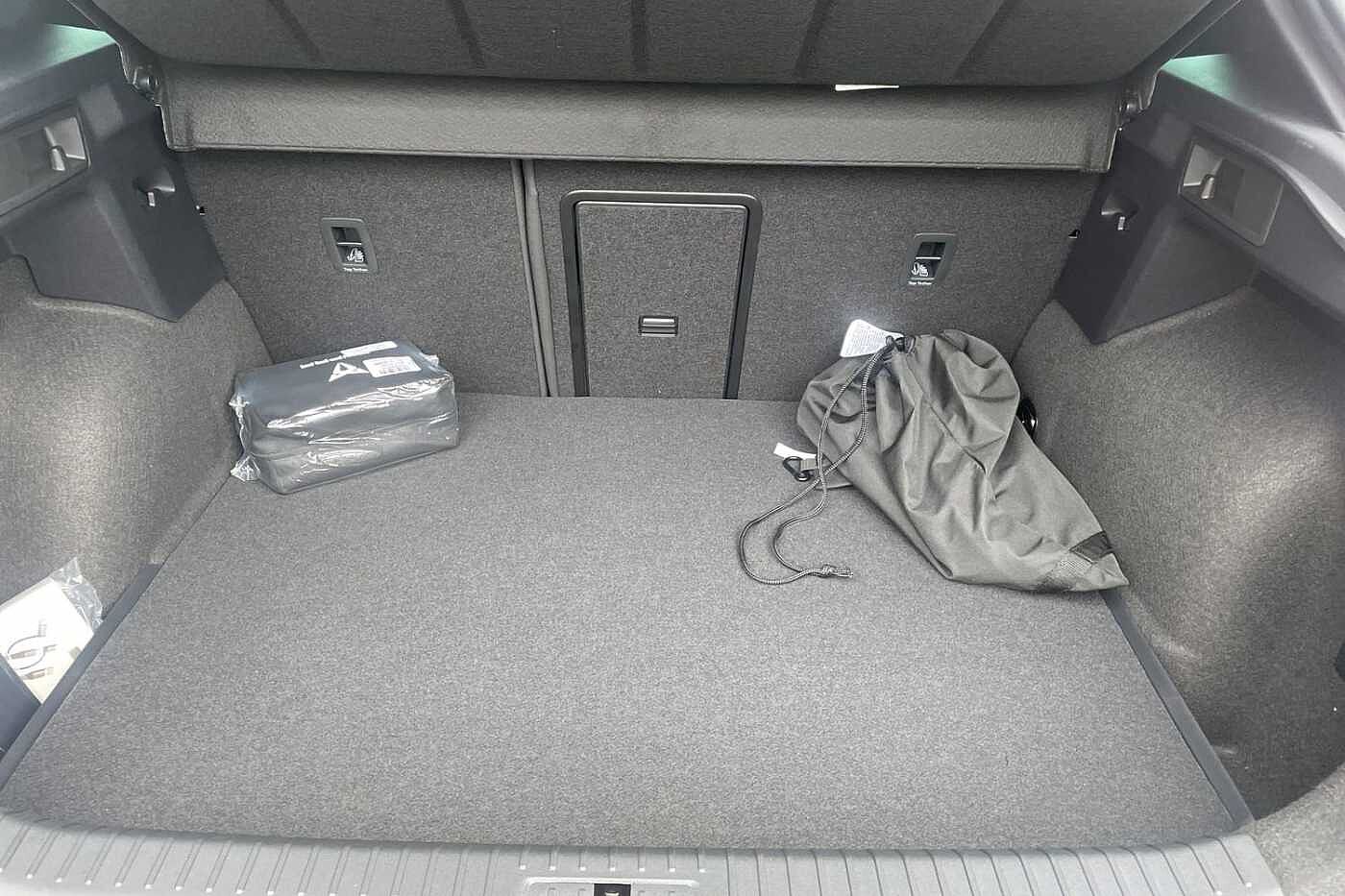 Used Cupra Formentor 2025 for sale - 76800754: Photo 11