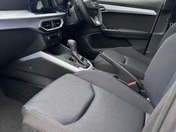 Used SEAT Arona 2025 for sale - 74454626: Photo