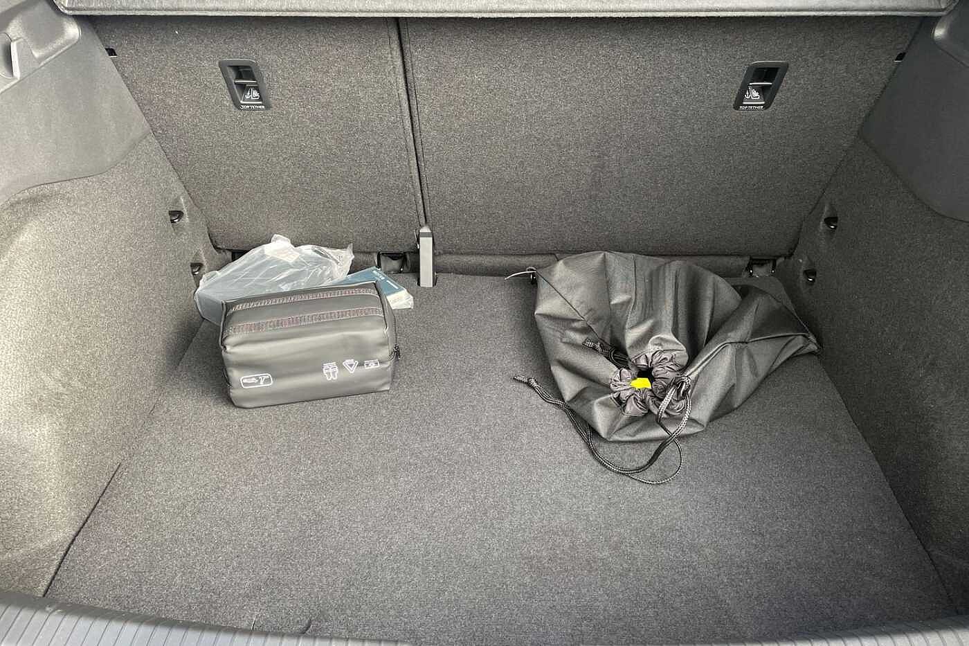 Used Cupra Born 2025 for sale - 76635341: Photo 11