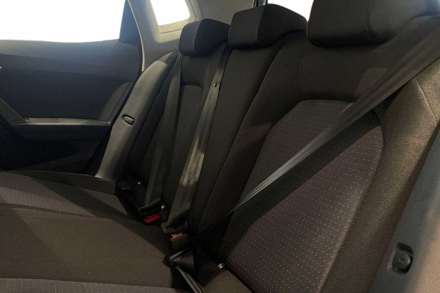 Used SEAT Arona 2025 for sale - 76190683: Photo 10