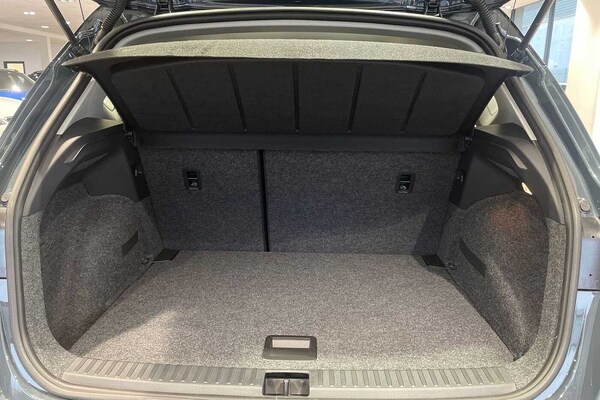 Used SEAT Arona 2025 for sale - 76190683: Photo 11