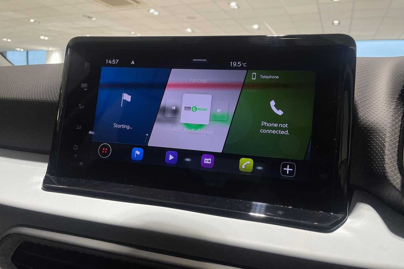 Used SEAT Arona 2025 for sale - 76190683: Photo 12