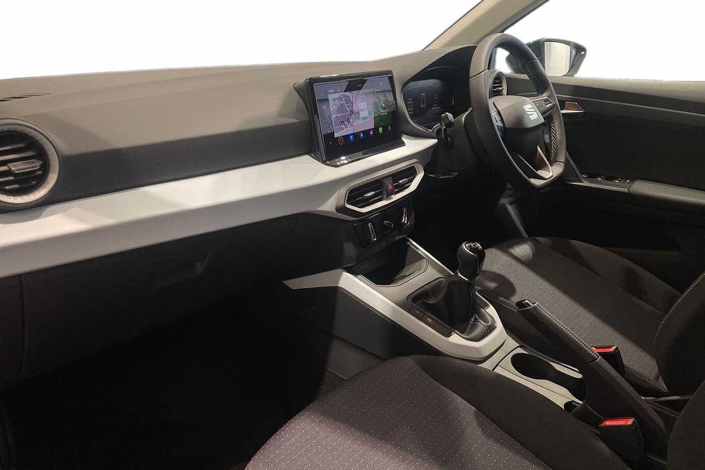 Used SEAT Arona 2025 for sale - 76190683: Photo 2