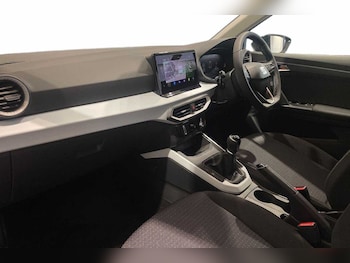 Used SEAT Arona 2025 for sale - 76190683: Photo
