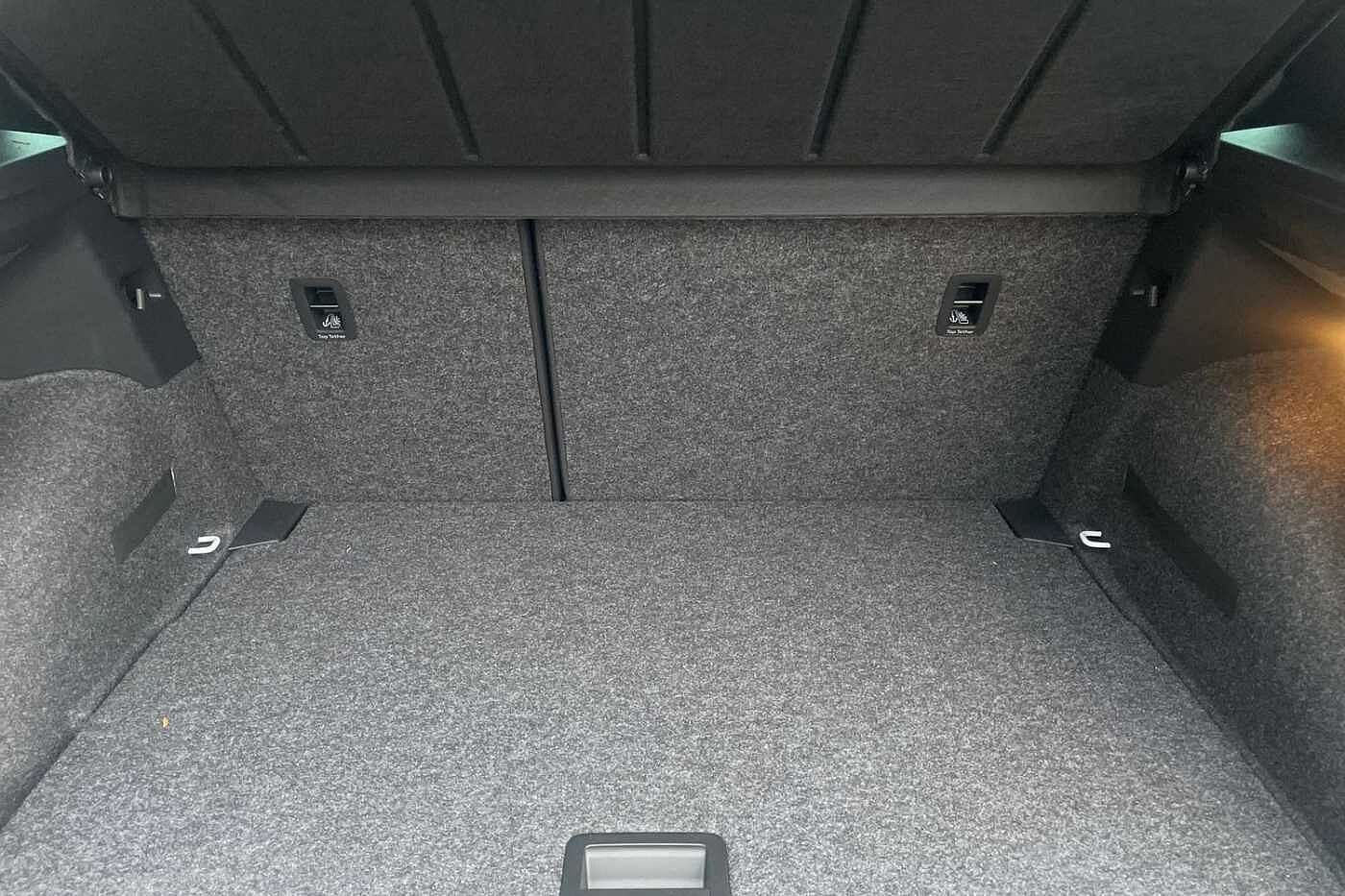 Used SEAT Arona 2025 for sale - 77177274: Photo 11