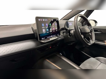 Used Cupra Born 2024 for sale - 78405938: Photo