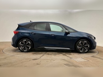 Used Cupra Born 2024 for sale - 78405938: Photo