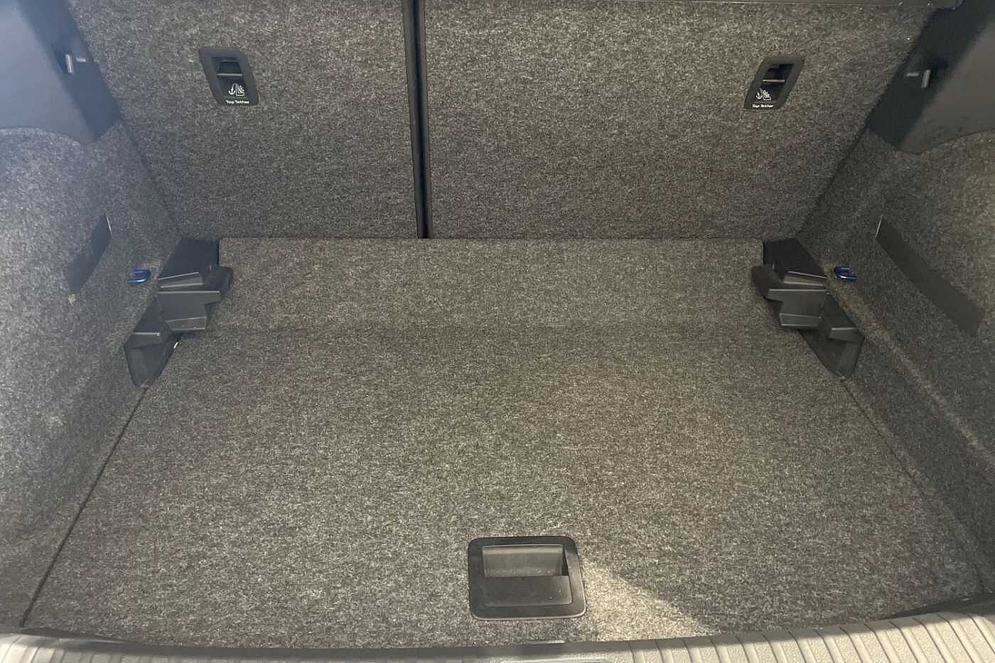 Used SEAT Arona 2024 for sale - 77346333: Photo 11