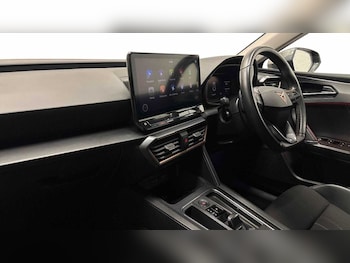 Used Cupra Leon 2023 for sale - 78844035: Photo