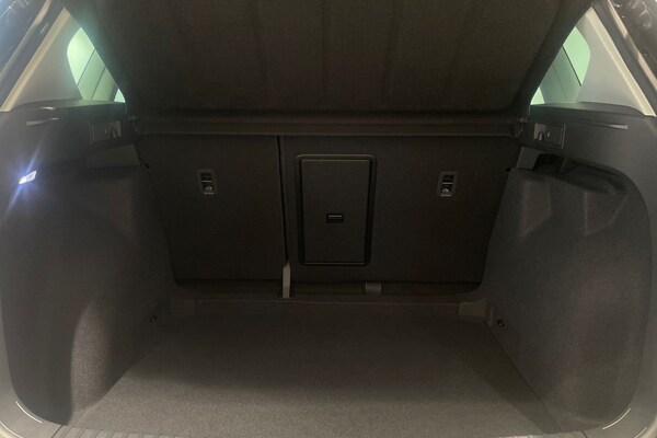 Used SEAT Ateca 2025 for sale - 76190686: Photo 10