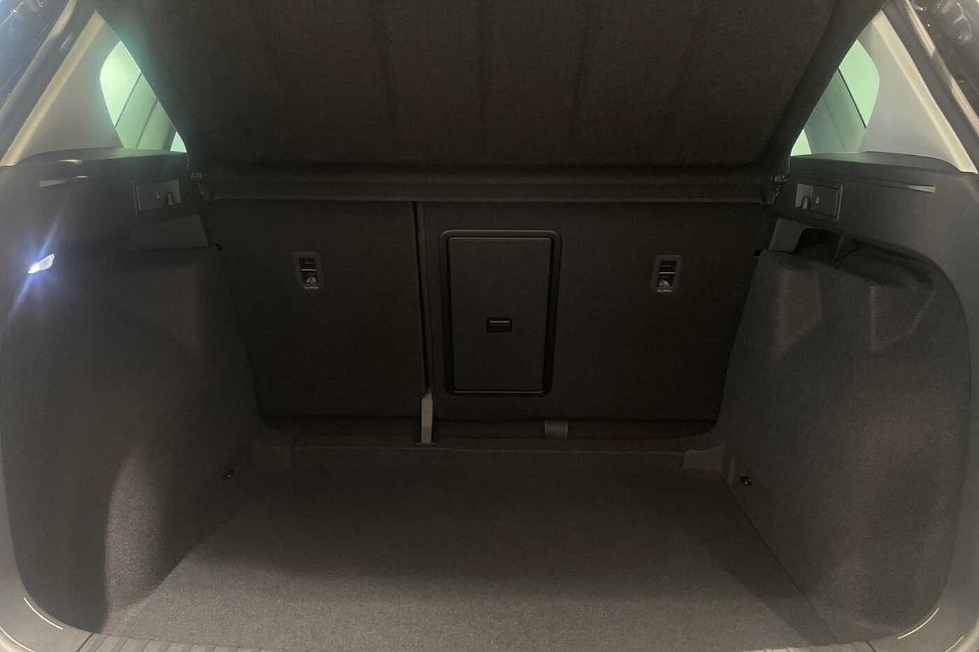 Used SEAT Ateca 2025 for sale - 76190686: Photo 11