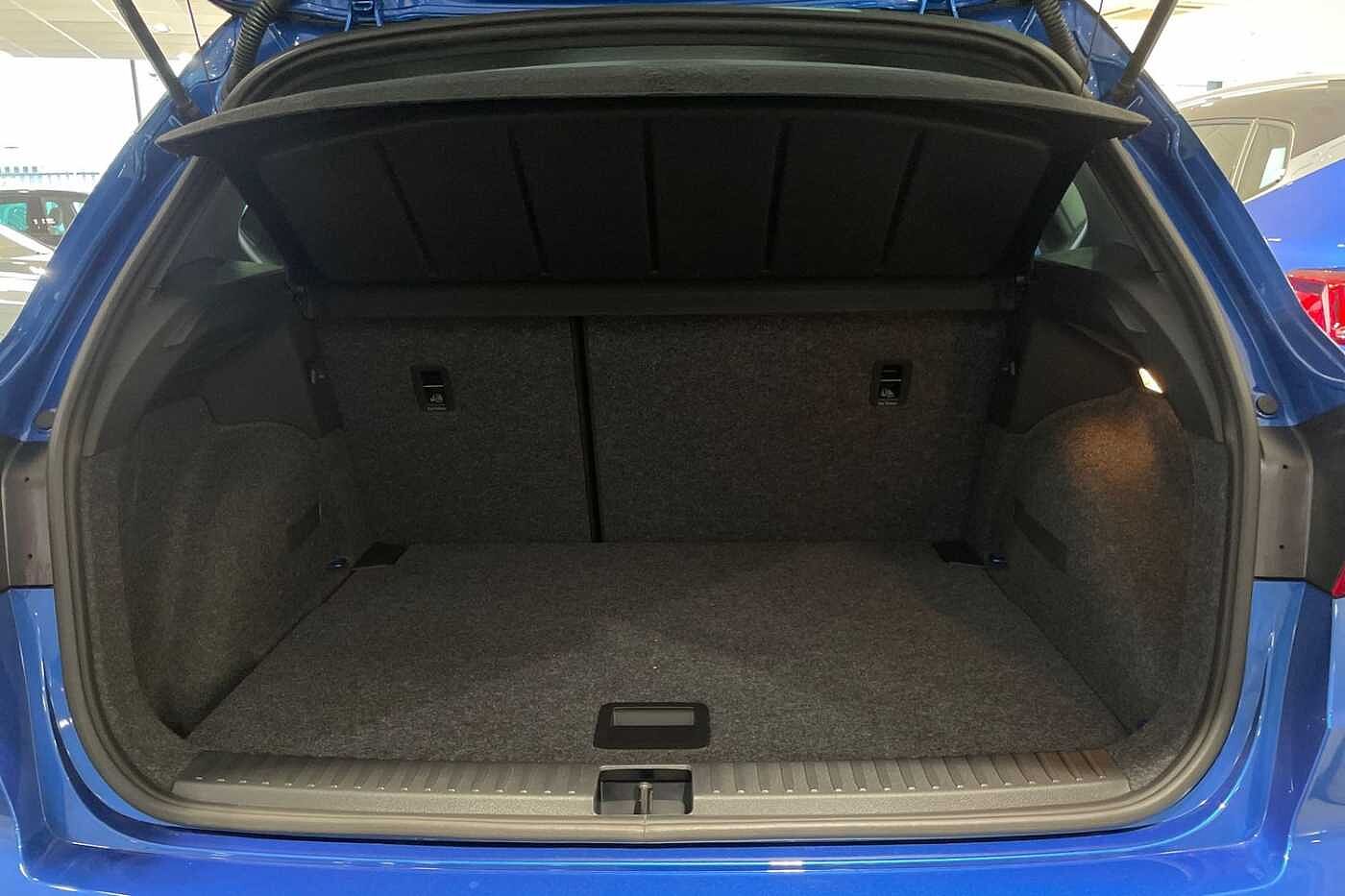 Used SEAT Arona 2025 for sale - 77177267: Photo 11