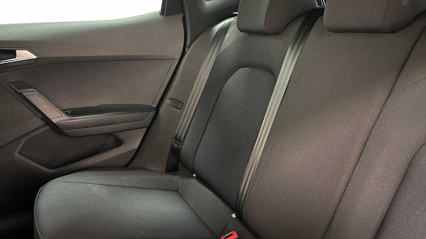 Used SEAT Arona 2022 for sale - 76327853: Photo 7