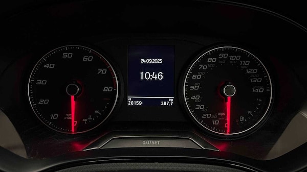 Used SEAT Arona 2022 for sale - 76327853: Photo 9