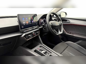 Used Cupra Leon 2023 for sale - 79122224: Photo