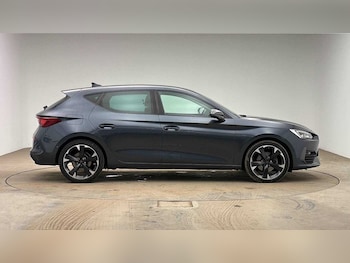 Used Cupra Leon 2023 for sale - 79122224: Photo