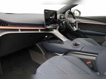 Used Cupra Tavascan 2026 for sale - 77826179: Photo