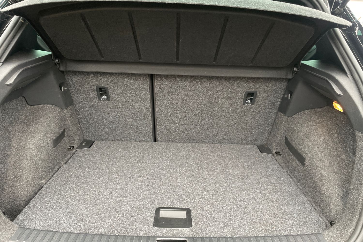 Used SEAT Arona 2023 for sale - 77785684: Photo 10