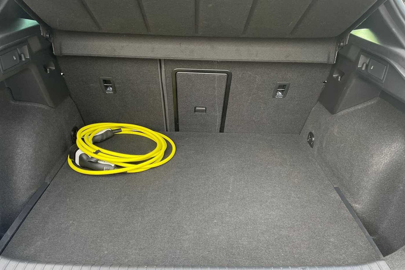 Used Cupra Formentor 2023 for sale - 76597659: Photo 11