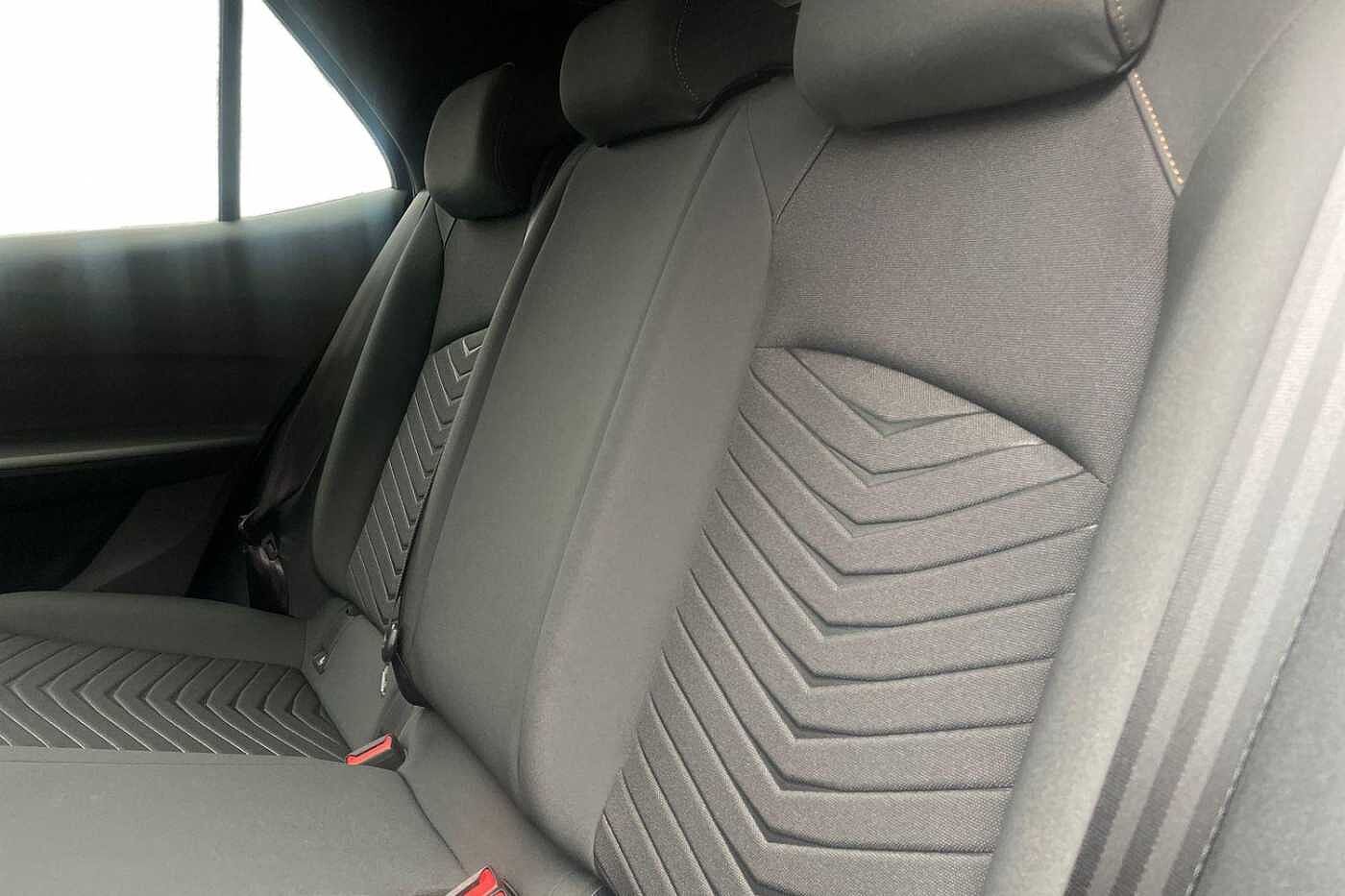 Used Cupra Born 2022 for sale - 77177414: Photo 10