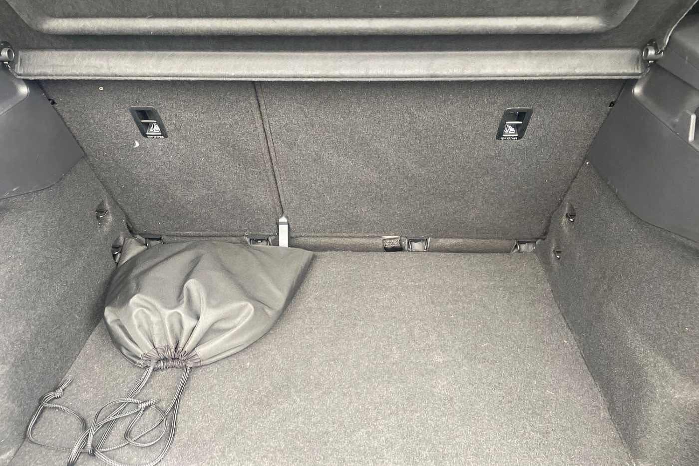 Used Cupra Born 2022 for sale - 77177414: Photo 11