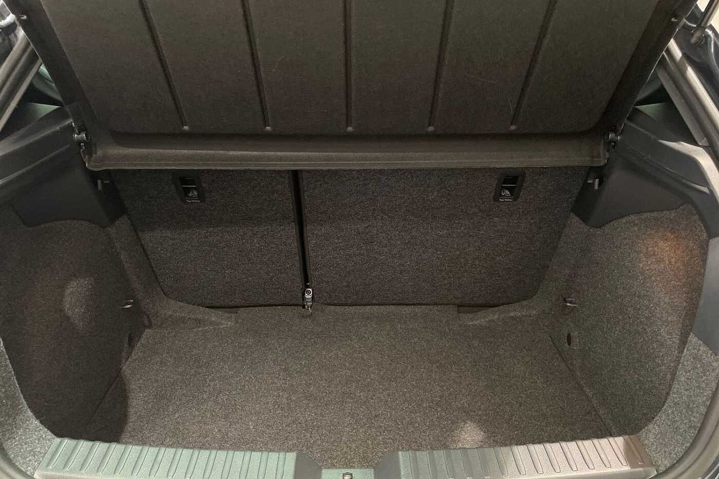 Used SEAT Ibiza 2023 for sale - 77013627: Photo 11