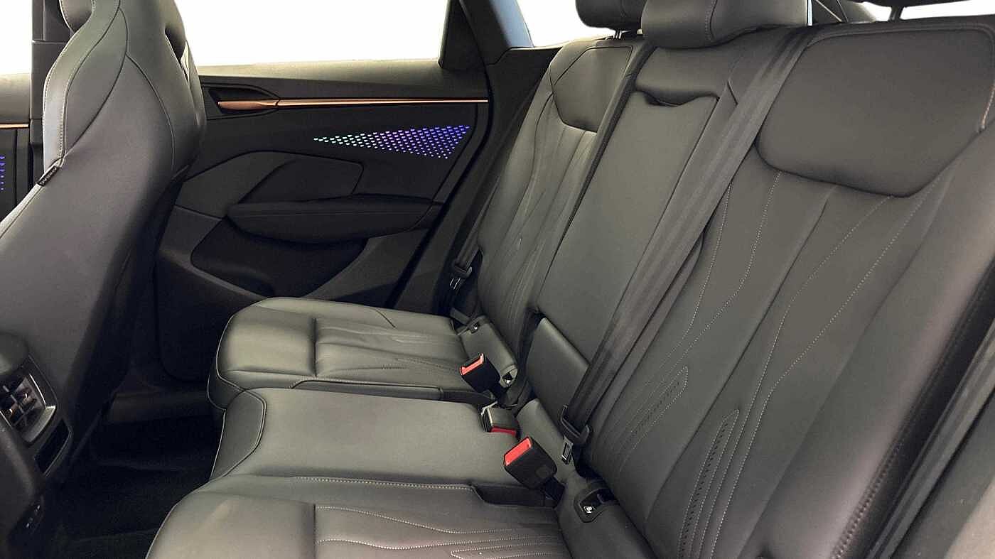 Used Cupra Terramar 2025 for sale - 76586523: Photo 7