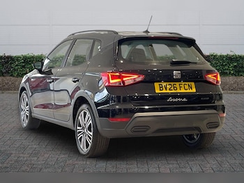 Used SEAT Arona 2026 for sale - 78088157: Photo