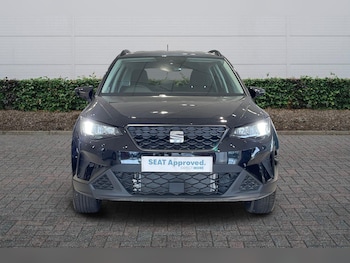 Used SEAT Arona 2026 for sale - 78088157: Photo