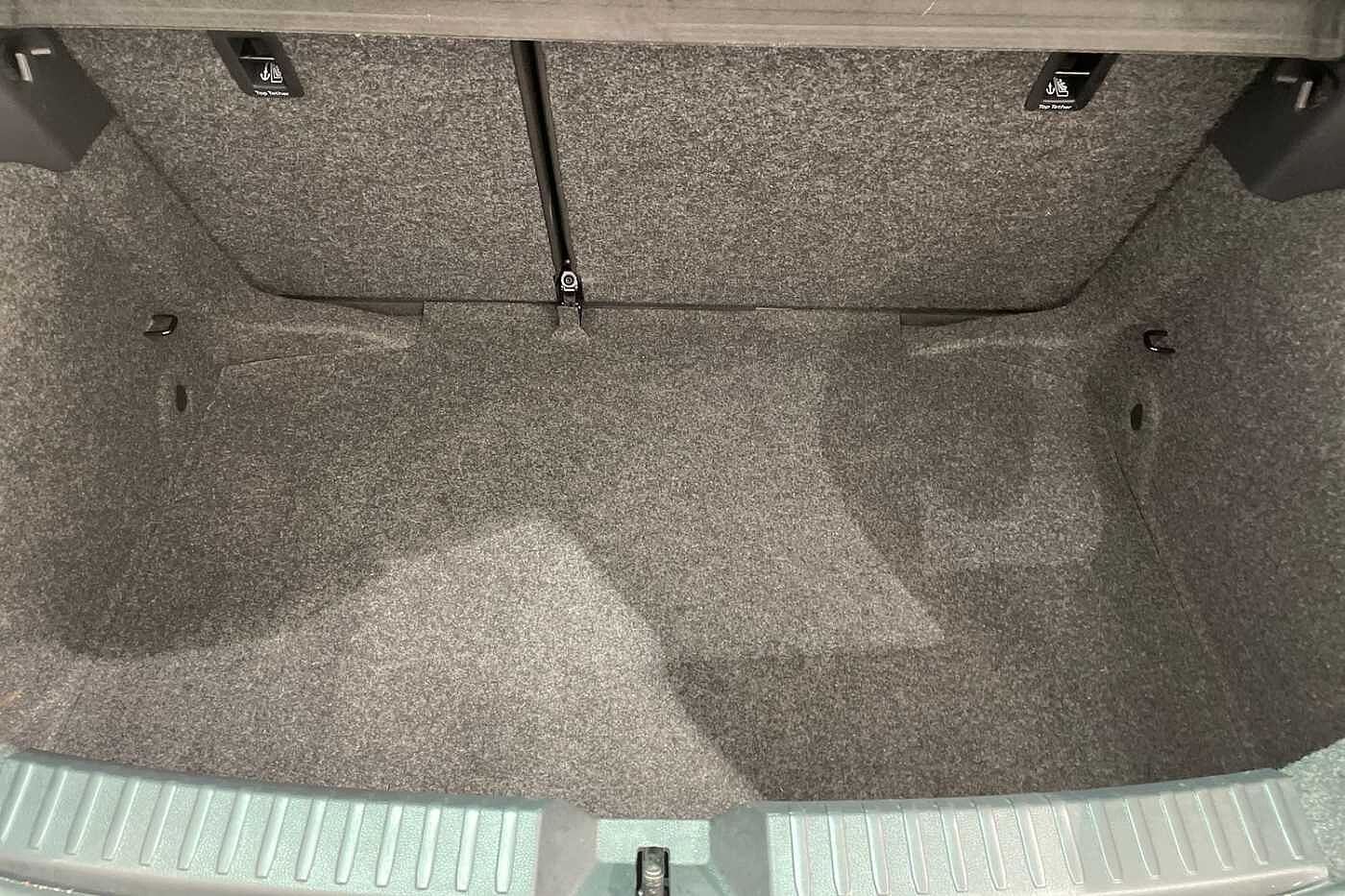 Used SEAT Ibiza 2024 for sale - 77388540: Photo 11