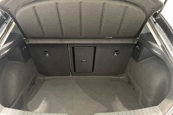 Used SEAT Leon 2023 for sale - 76202352: Photo 11