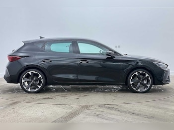 Used Cupra Leon 2025 for sale - 78879989: Photo