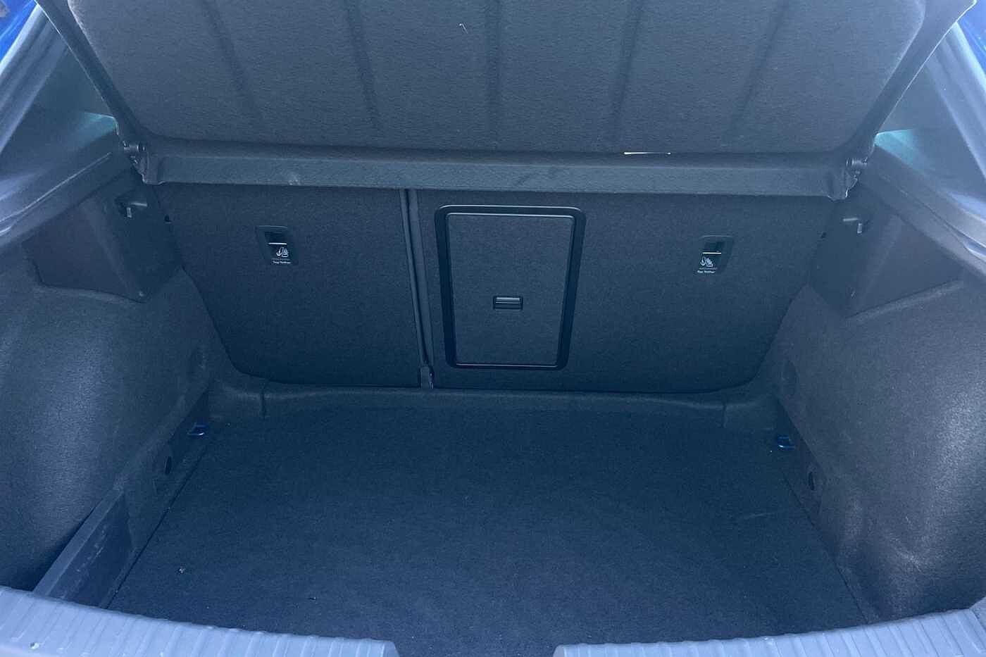 Used SEAT Leon 2024 for sale - 77840913: Photo 11