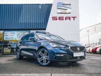 2023 (73) - 1.4 eHybrid Xcellence Lux 5dr DSG