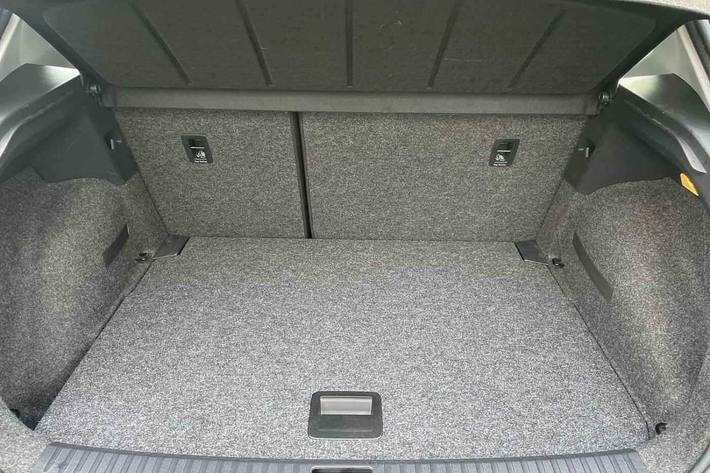 Used SEAT Arona 2024 for sale - 77725147: Photo 12