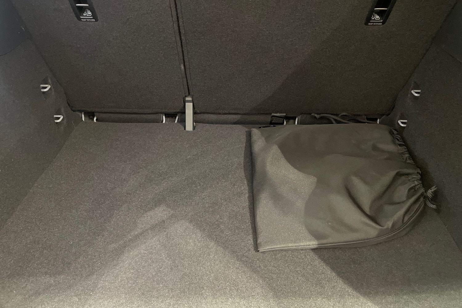 Used Cupra Born 2023 for sale - 77218220: Photo 10