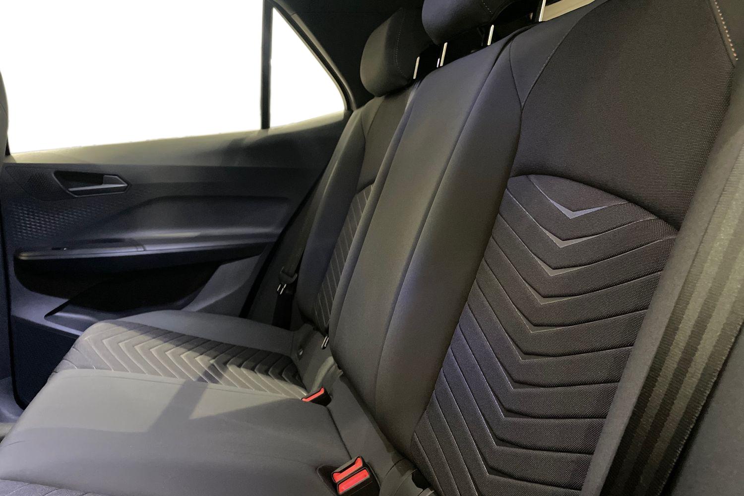 Used Cupra Born 2023 for sale - 77218220: Photo 9