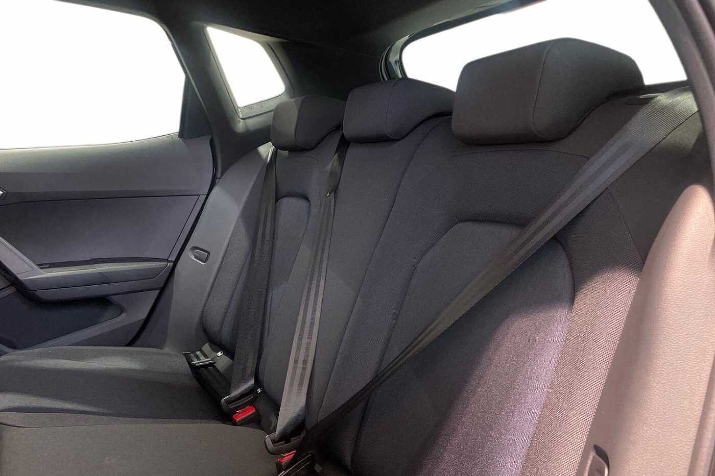 Used SEAT Arona 2025 for sale - 76190606: Photo 10