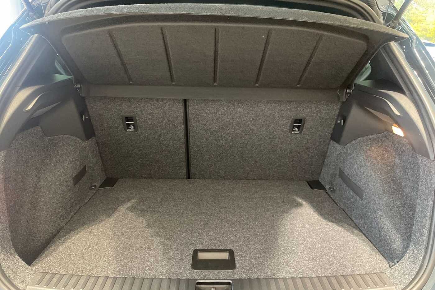 Used SEAT Arona 2025 for sale - 76190606: Photo 11